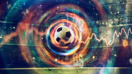 Ответственная игра