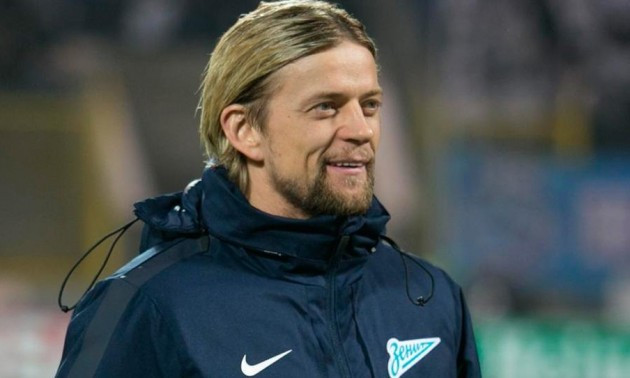 Наші перемогли! Тимощук ганебно відреагував на бійку в юнацькому чемпіонаті. ВІДЕО