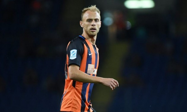 Болбат: Сіті не продемонстрував нічого надзвичайного