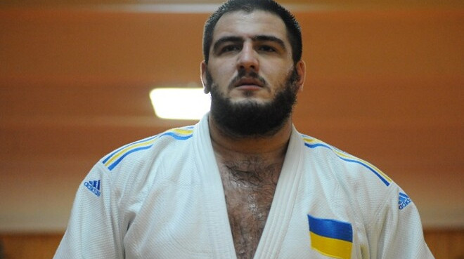 🥇 Хаммо одержал победу на European Open в Праге