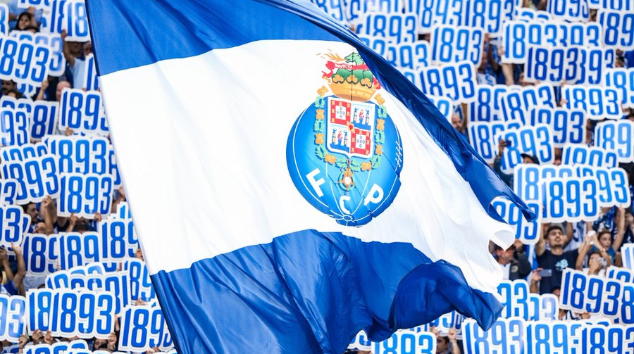 Порту звільнив головного тренера. Цього сезону наставника звільняли Бенфіка та Спортинг