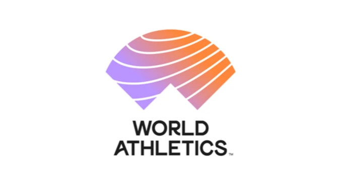 World Athletics оставила в силе санкции против российских и белорусских спортсменов