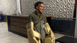 Шукаю, кого відп**дити: нардеп і Олімпійський чемпіон спровокував хвилю хейту своїм постом у соцмережах