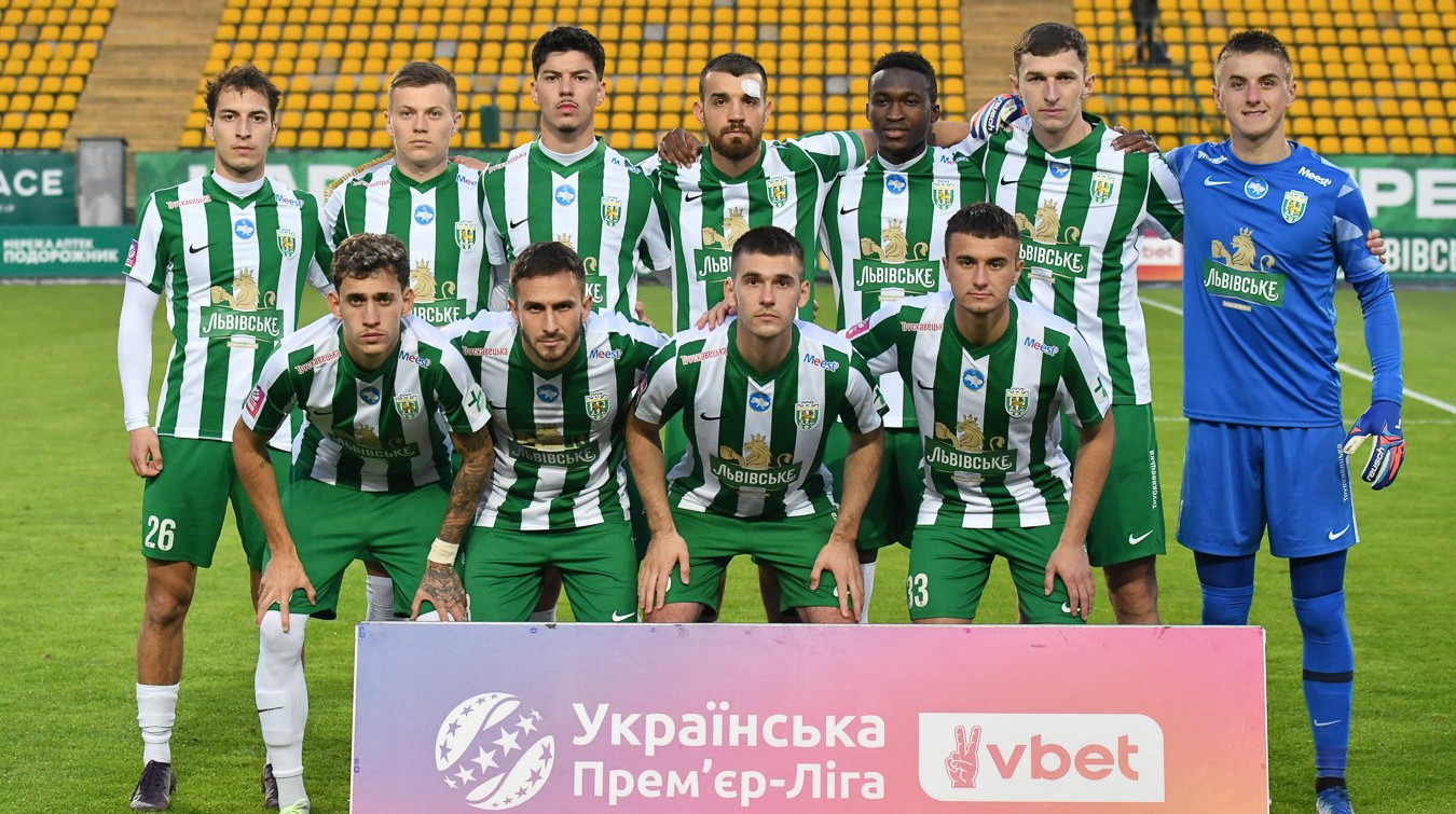 Мають обігрувати, а інакше – той проєкт треба закривати, – Маркевич виніс жорсткий вирок Карпатам