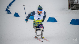 Паралімпіада-2026. День 4. Текстова трансляція