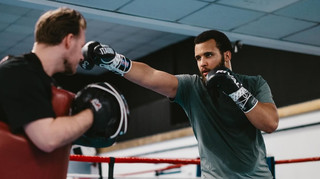 Ітаума: Я б хотів наступний бій з Усиком