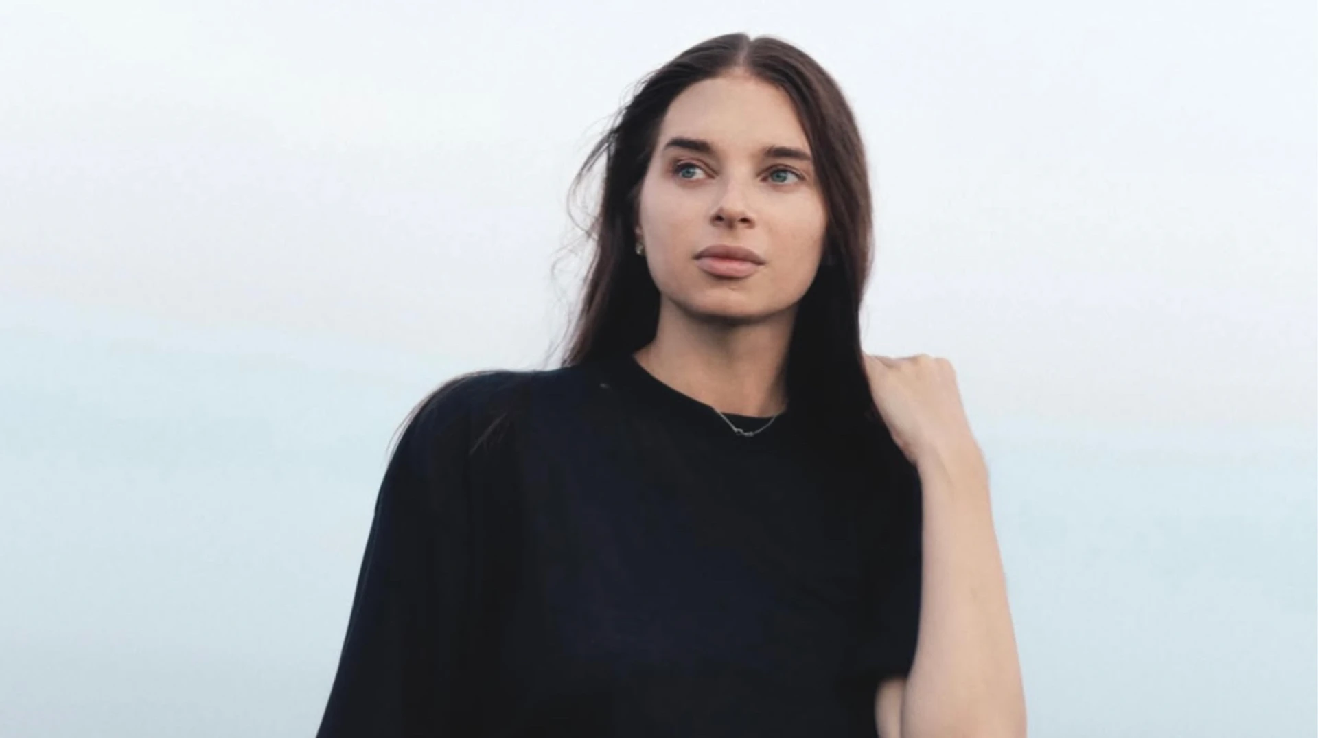 катерина усик