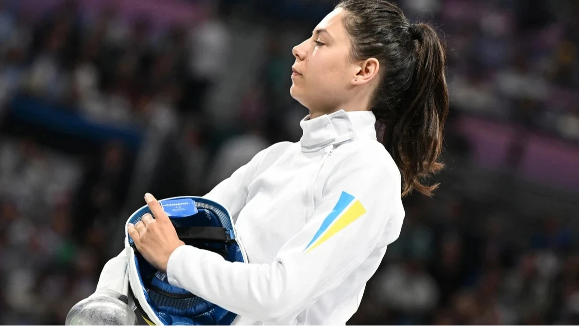 Харьков в день своего рождения завоевал бронзу ЧМ-2026 среди военнослужащих