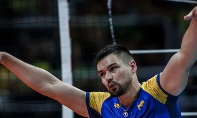 Це пережитки минулого: Тупчій пояснив рішення не їхати у збірну України