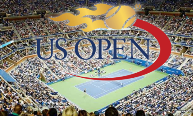 US Open можуть перенести в Індіан-Веллс