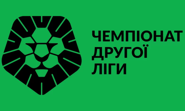 Верес переграв Чайку, Минай поступився Черкащині-Академії. Результати матчів 23 туру Другої ліги