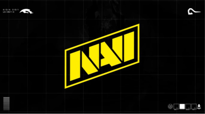 NAVI выиграли престижный турнир ESL Pro League Season 20