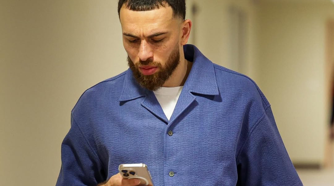 Монако може залишитися без основного захисника