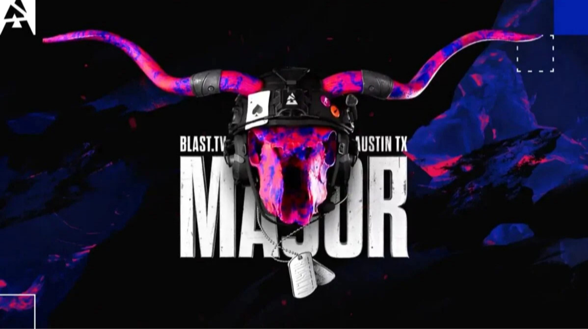 Дива не сталося: Vitality перемогли The MongolZ у фіналі Austin Major 2025