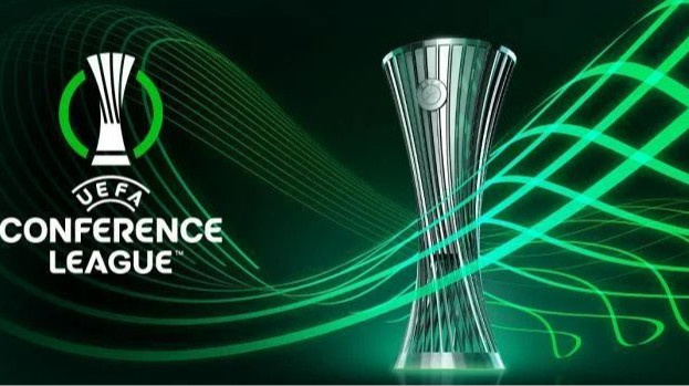 Полісся та Пакш оголосили стартові склади на перший матч 3-го раунду кваліфікації Ліги конференцій