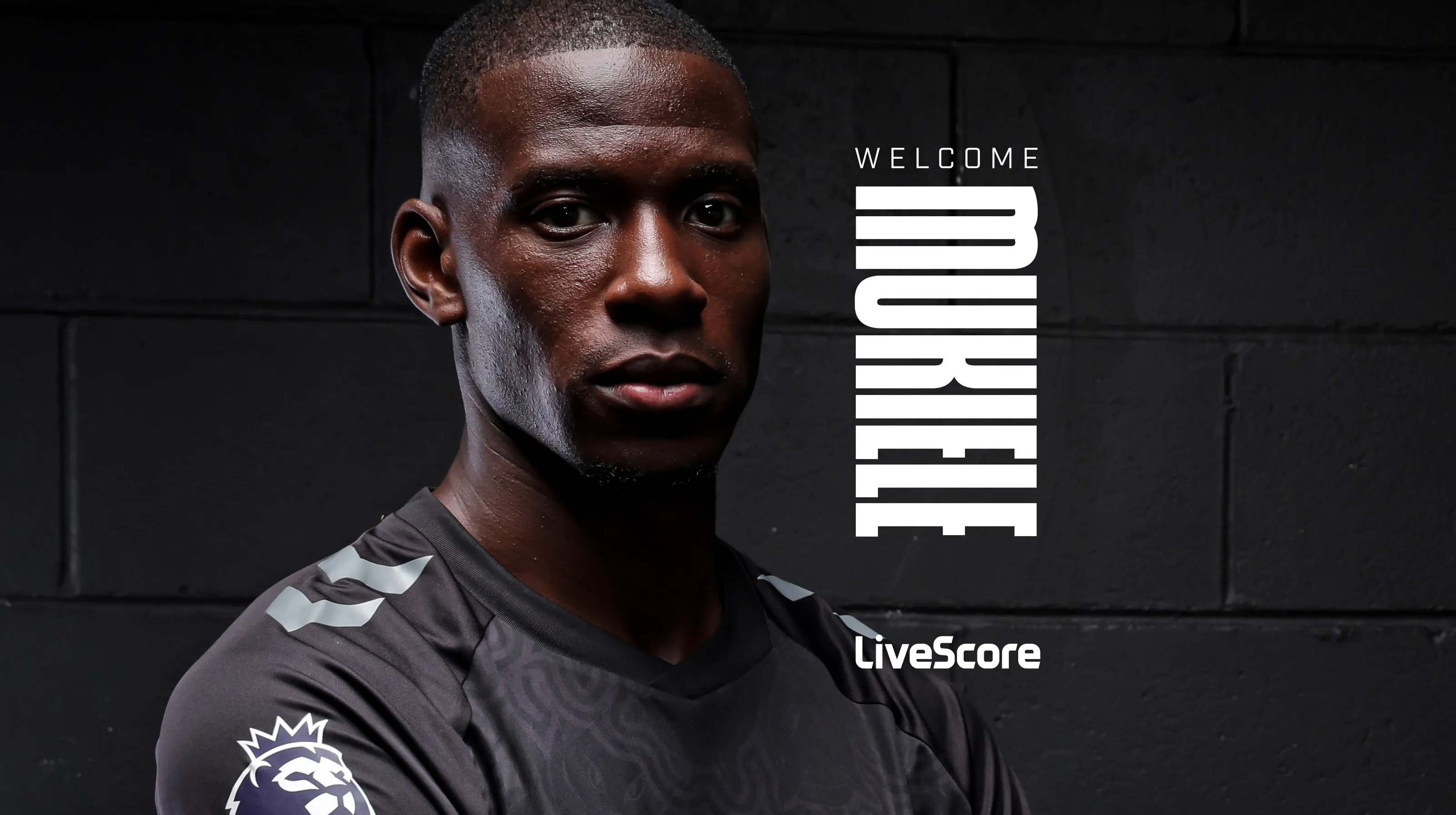 Сандерленд підписав центрального захисника ПСЖ