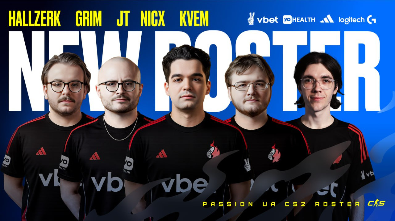 Команда Зинченко сменила украинский состав на международный