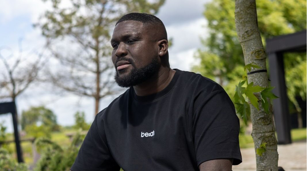 Ройстон Дренте