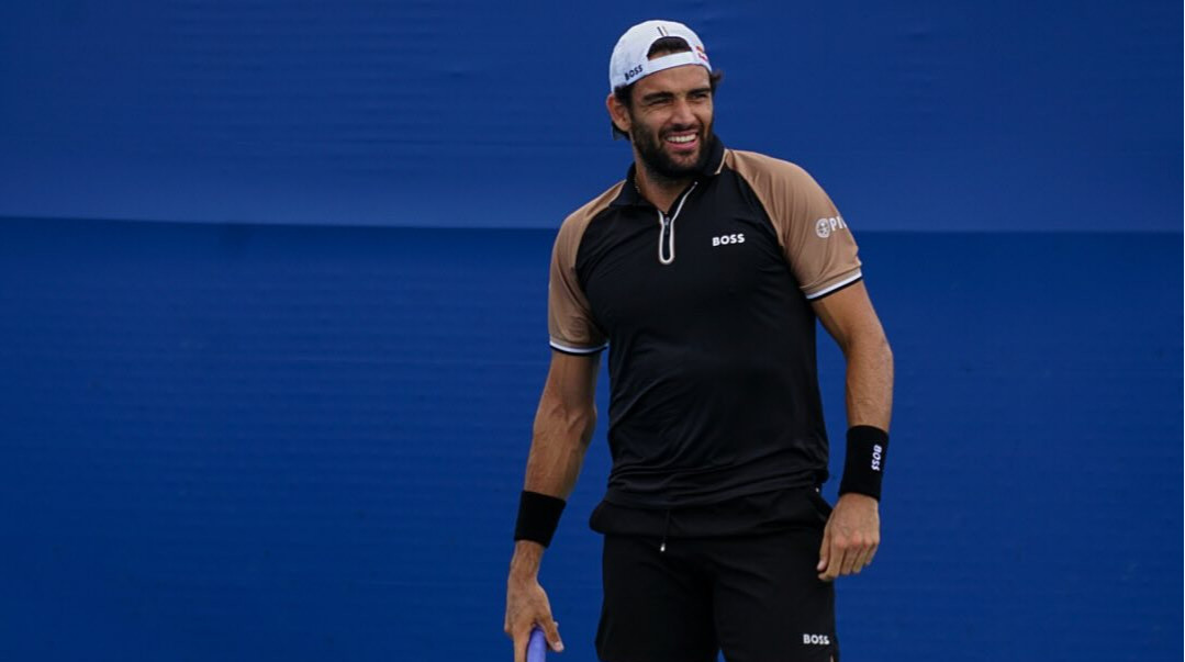 Действующие чемпионы стали первыми финалистами Кубка Дэвиса