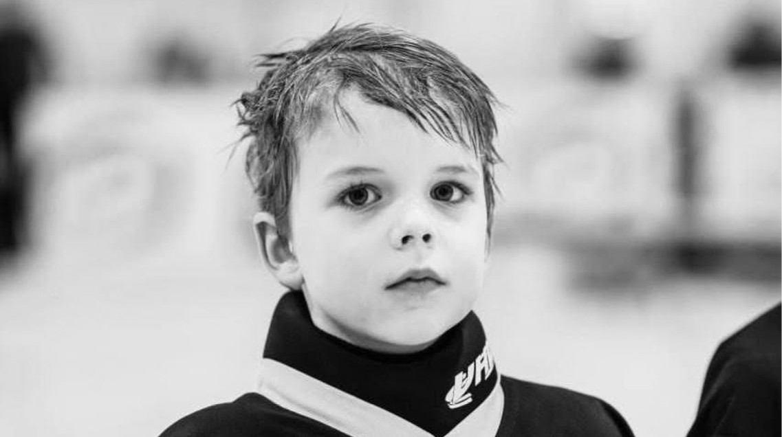 Бідний: Поступки агресору завжди призводять до нових вбивств