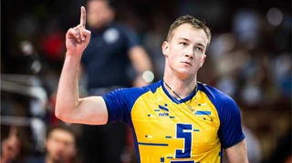 Плотницький: Достроковий вихід із групи майже ніяк не впливає на наступні дві гри