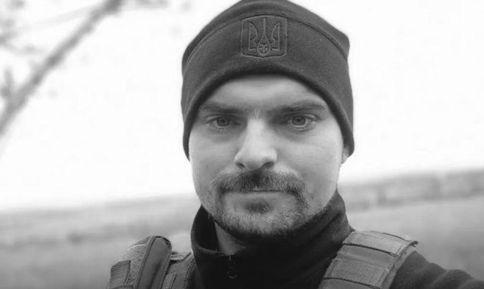 Український арбітр може отримати звання Героя України посмертно