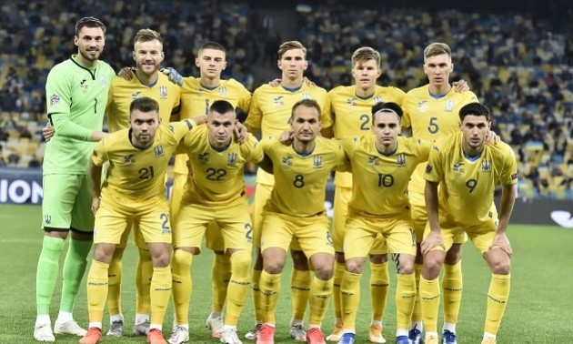 Юрист оцінив шанси України у суді проти УЄФА