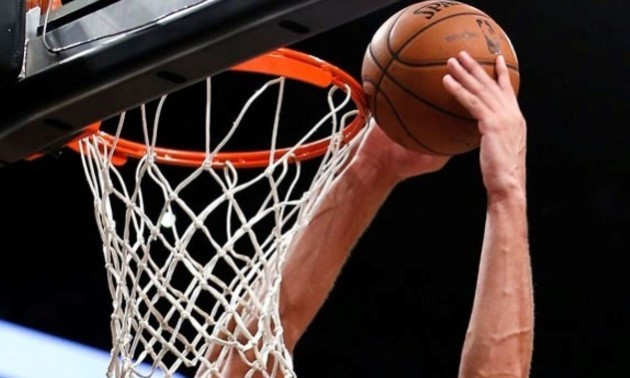 НБА готує клуби до масового тестування на коронавірус