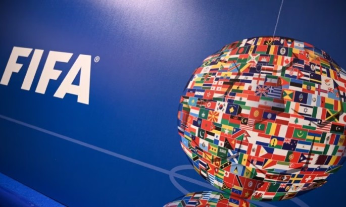 ФІФА змінить формат клубного чемпіонату світу у 2025 році