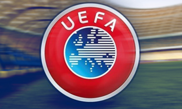 Проти Барселони відкрили дисциплінарну справу в УЄФА