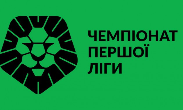 Одразу шість гравців першолігового Агробізнесу покинули клуб