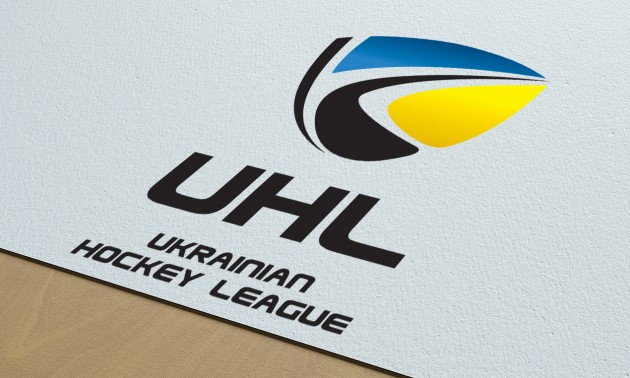 Українська хокейна ліга показала неймовірний промо-ролик до нового сезону