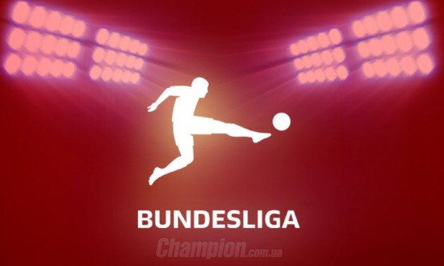 Баварія без проблем розібралася з Гоффенхаймом у 1-му турі Бундесліги. ВІДЕО
