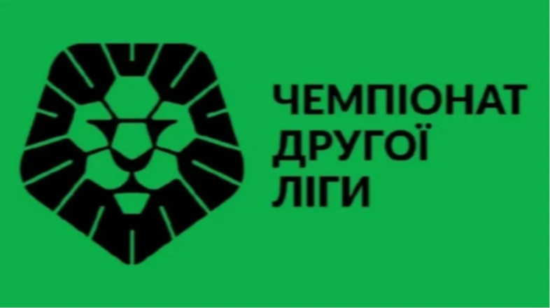 Пробій Городенка здолав Реал-Фарму, дубль Колоса переграв Гірник-спорт в 11 турі Другої ліги