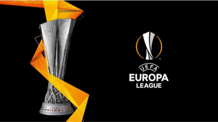 Лаціо спробує відігратися у поєдинку з Буде/Глімт, МЮ прийматиме Ліон в 1/4 фіналу Ліги Європи