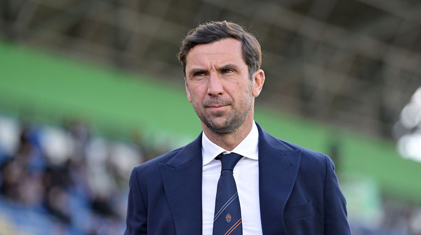 Дуже важливий трофей: Срна – про перемогу над Динамо у Кубку України