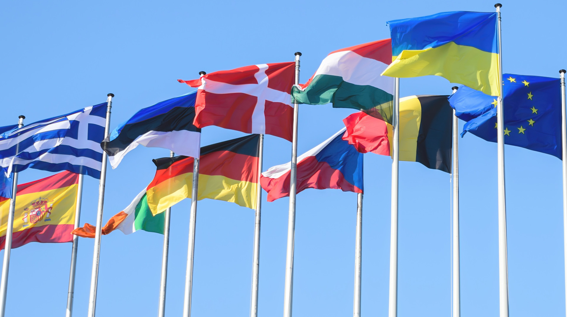 Україна розпочинає обмін міжнародним досвідом щодо підходів до профілактики ігрової залежності