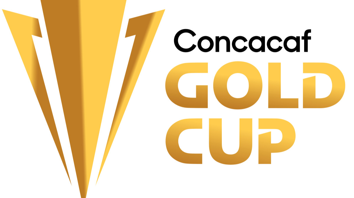 Золотий кубок КОНКАКАФ