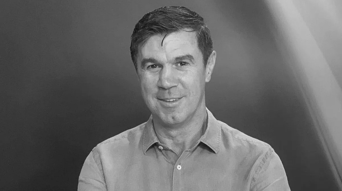 Найвідоміший румунський боксер помер від раку