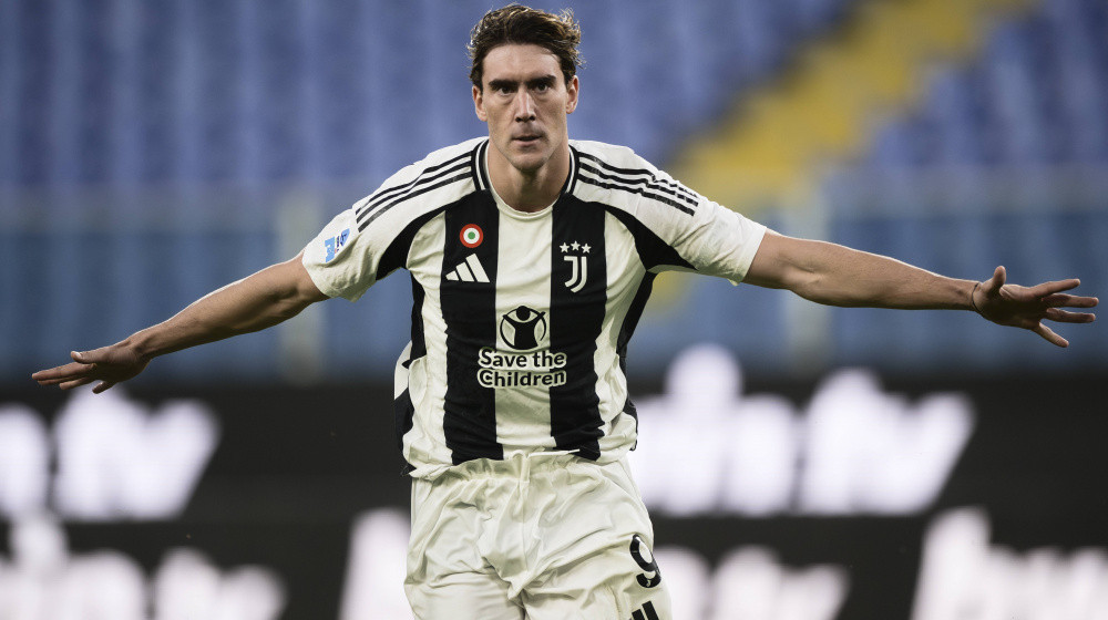 Душан Влахович