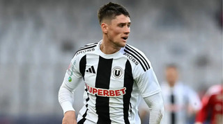 Фанати Путіна, Соловйова і російської культури: новачок Динамо з дружиною потрапили у гучний скандал