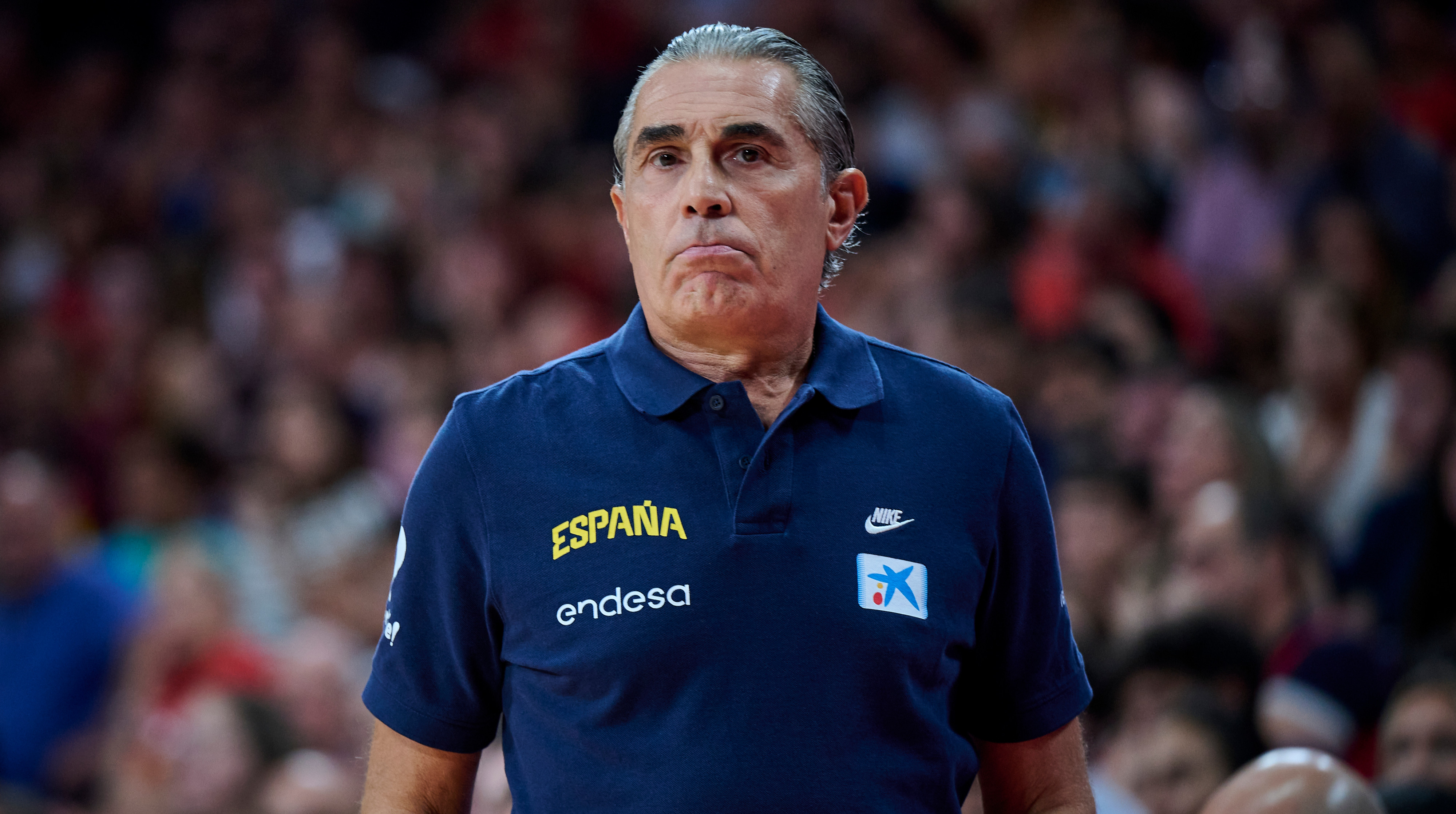 Серджо Скаріоло