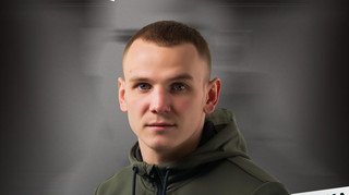 Олег Чулячеев: Надо было нокаутировать косовара, чтобы не зависеть от судей