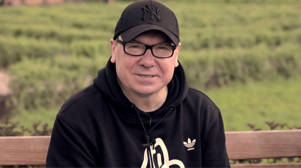 Леоненко спрогнозировал преемника Ротаня в Полесье