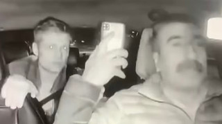 Британський боксер ризикує провести понад 30 років у турецькій в’язниці після жорстокого нападу на таксиста