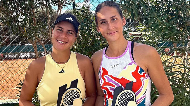 Дятлова не зуміла провести найбільший фінал у своїй кар'єрі