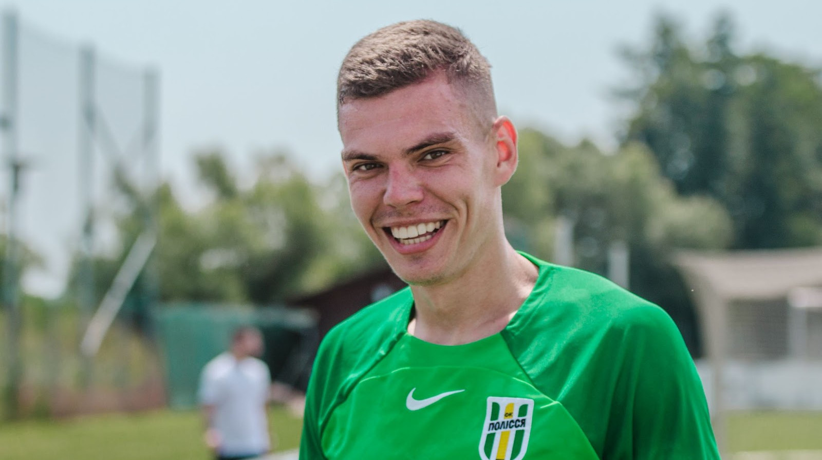 Сергій Чоботенко