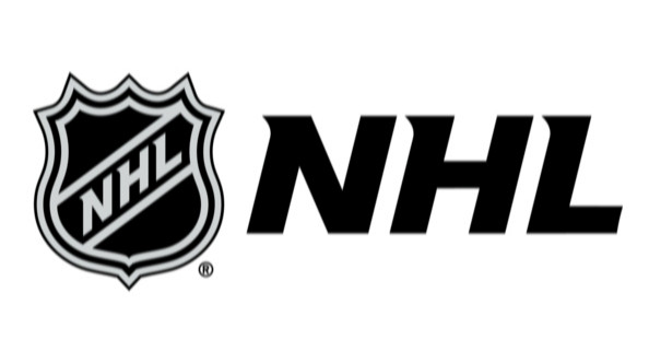 Понад 5 голів за матч: Анахайм розгромив Чикаго, Даллас в серії булітів обіграв Піттсбург та інші результати НХЛ