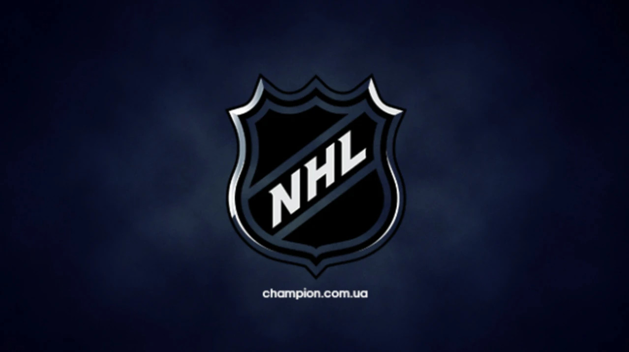 Оттава сильніша за Колорадо, Айлендерс переміг Рейнджерс у регулярному чемпіонаті НХЛ