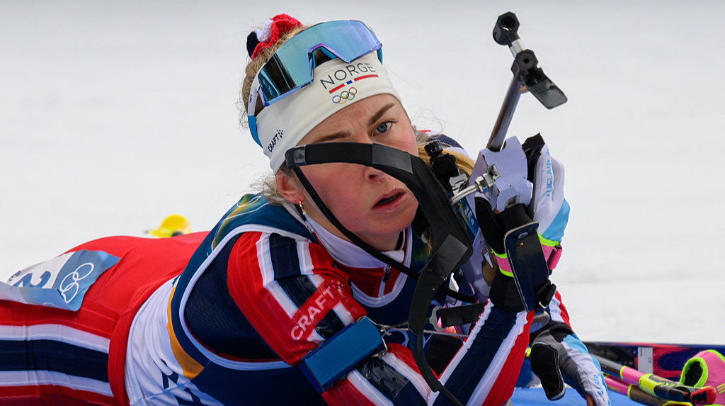 Якщо ви хочете підтримати свою країну, ви маєте на це право: Тандреволл – про ситуацію із шоломом пам'яті Гераскевича